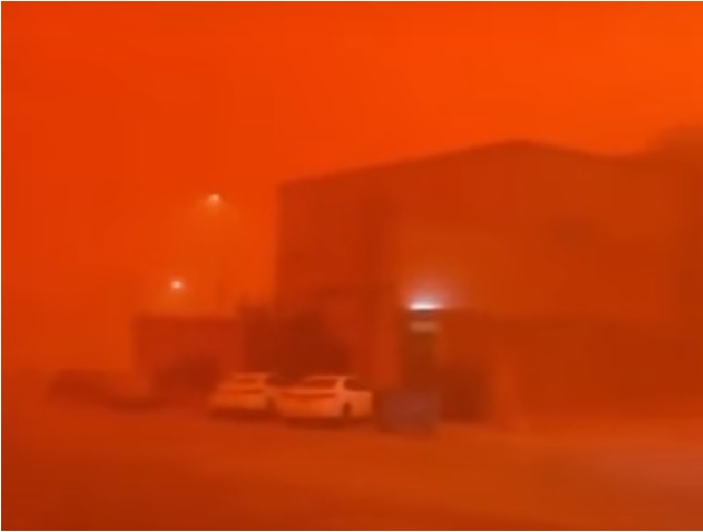 tempesta-di-sabbia-1.jpg