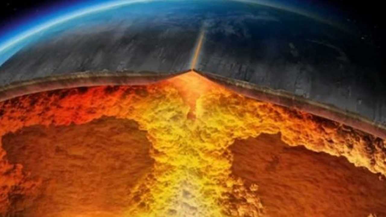 terra-2-1.jpg