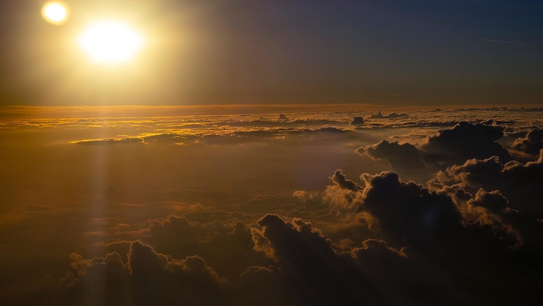 L’ossigeno scomparirà dalla Terra a causa del Sole. I risultati di una ricerca giapponese