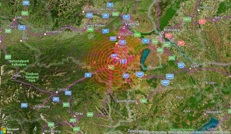 terremoto_austria-1-1.jpg