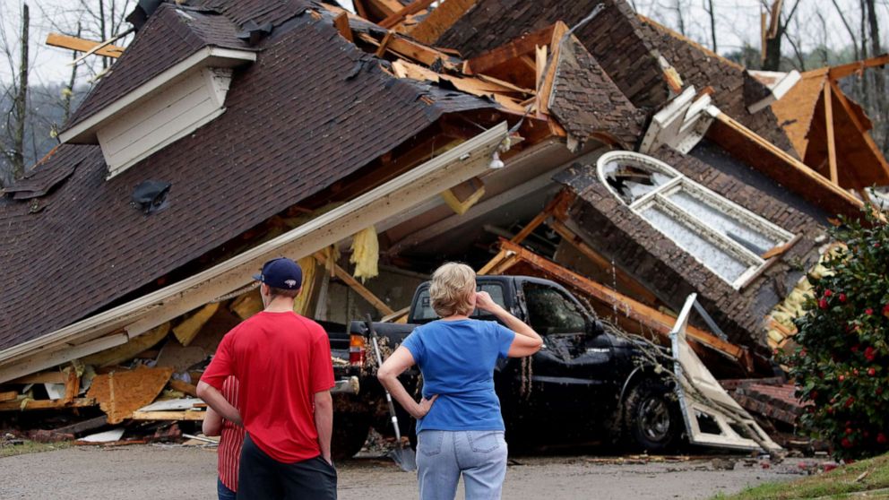 tornado-1-1.jpg
