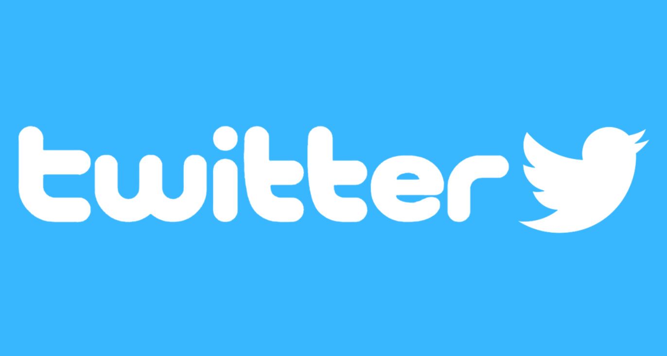 twitter-primo-tweet-1.jpg