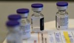 La FDA autorizza l’aggiornamento dei vaccini COVID-19 basati su mRNA