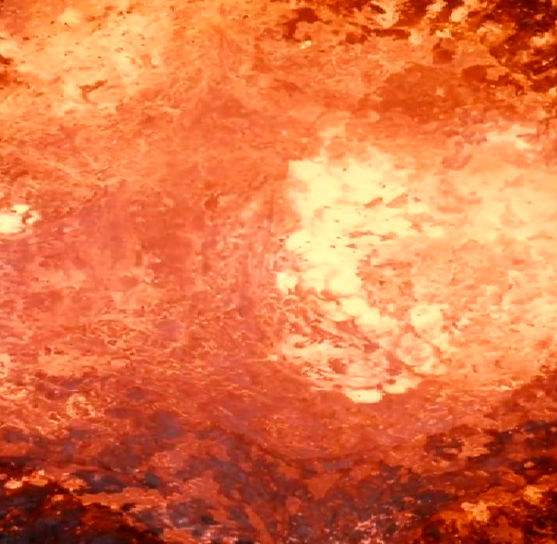 vulcano-2-1.jpg