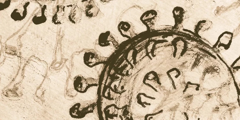 antico-coronavirus-1.jpg