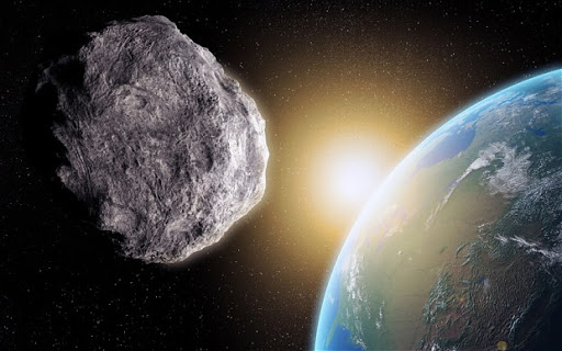 asteroide-1.jpg