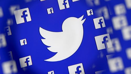 Facebook e Instagram down: milioni di segnalazioni da tutto il mondo