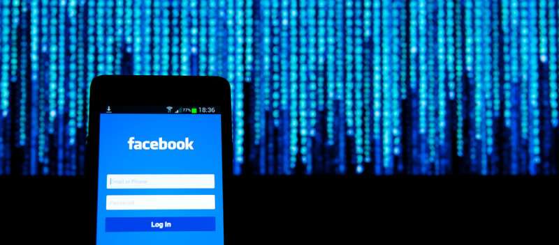 Il tuo account Facebook è stato hackerato? Ecco come scoprirlo