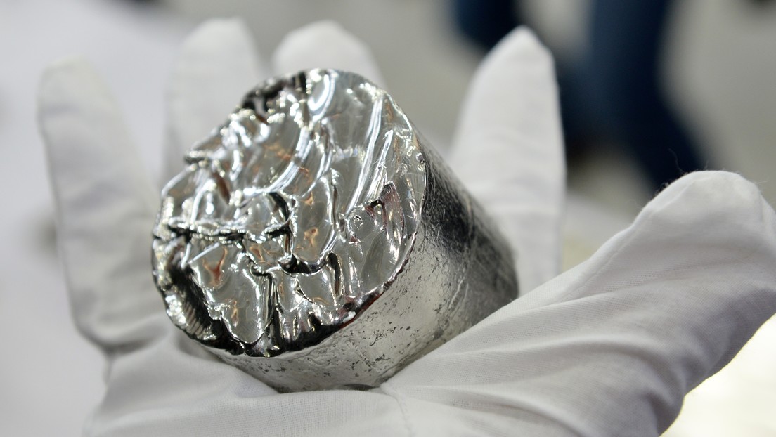 iridio-1.jpg