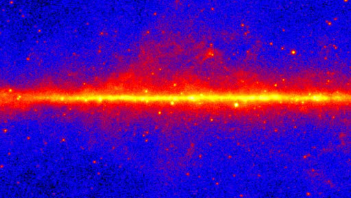 raggi-gamma-1.jpg