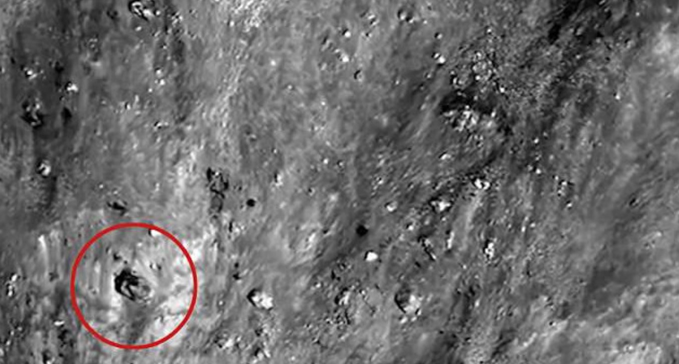 ricerca-sonde-extraterrestri-luna-1.jpg