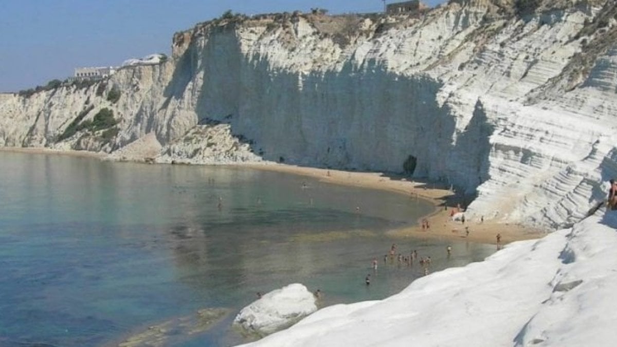 scala-dei-turchi-1.jpg