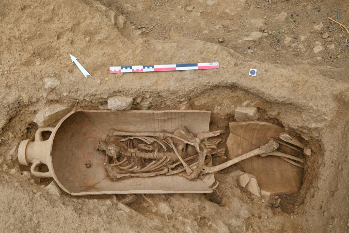 scoperta_Archeologica-1.jpg