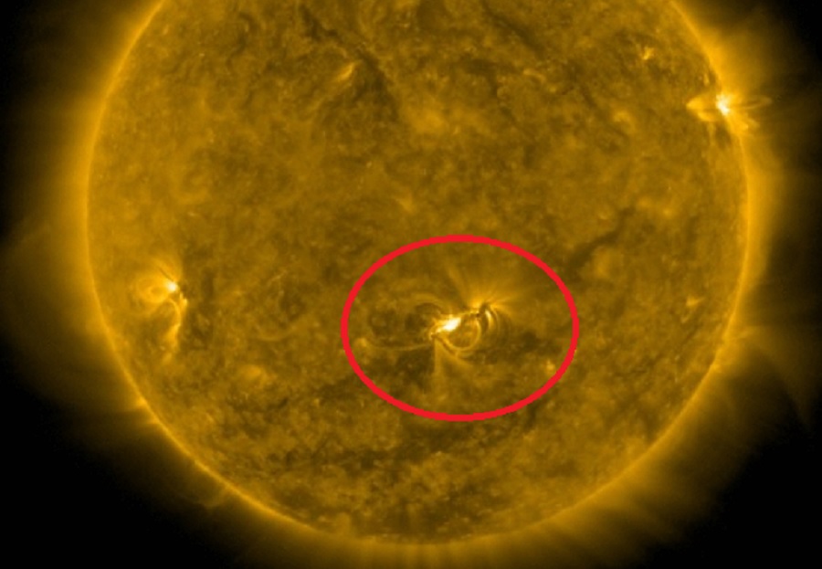 sole-1.jpg