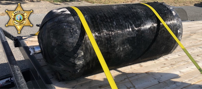 spacex-1.jpg
