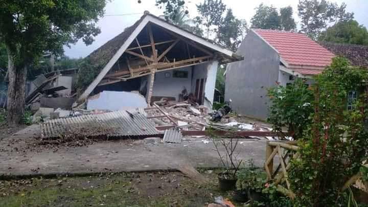 terremoto2-1.jpg