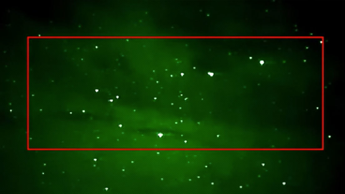 aurora-1.jpg