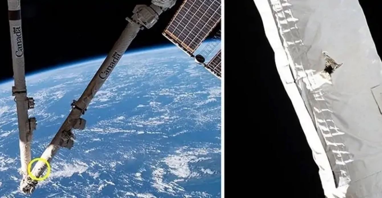 buco-iss-detrito-spaziale-1.jpg