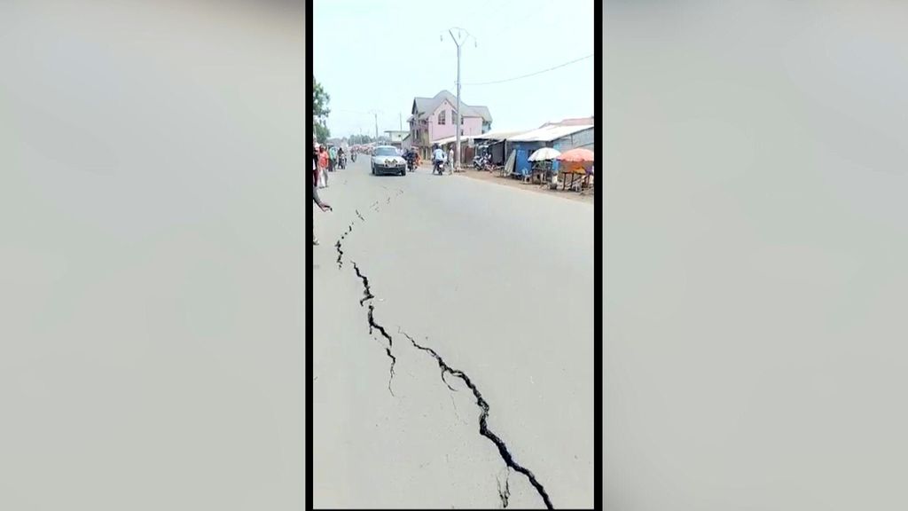 congo-1.jpg