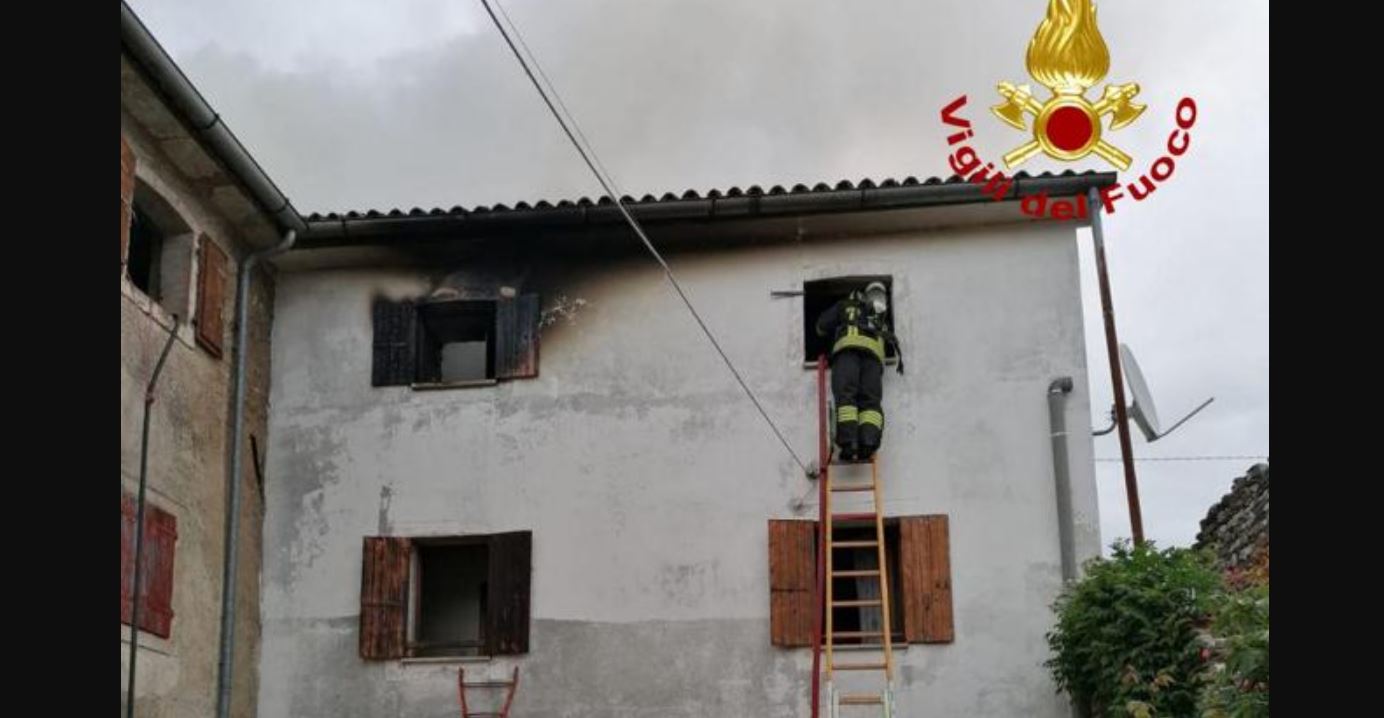 fulmine-e-rogo-vittorio-veneto-1.jpg