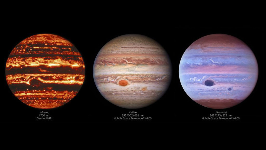 giove-1.jpg