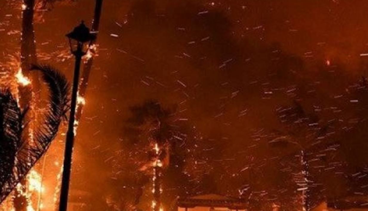 incendio-grecia-1.jpg