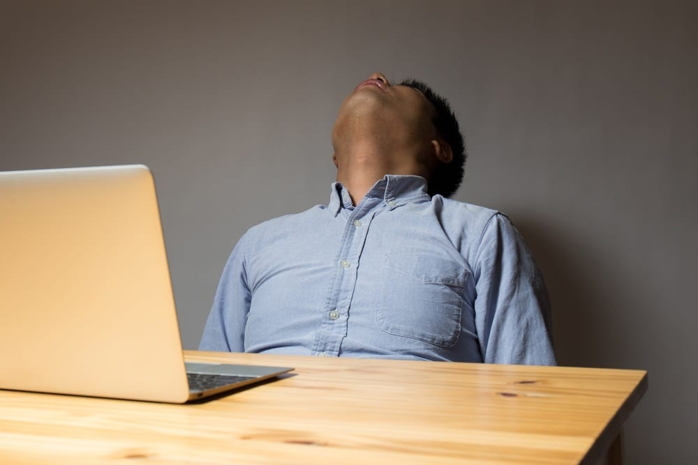 lavoro-1.jpg