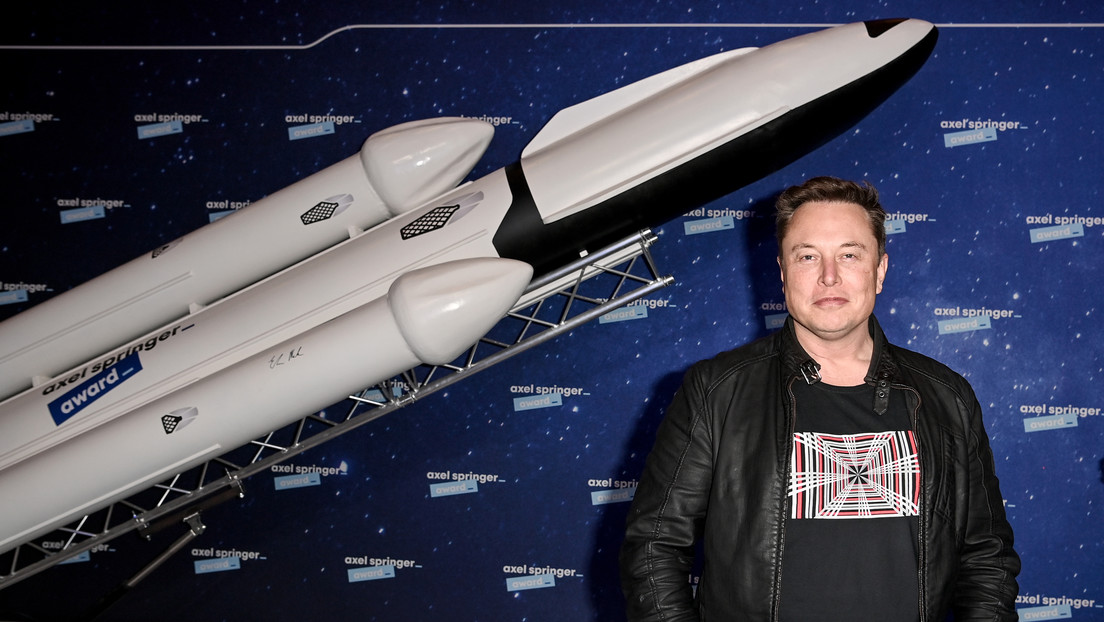 musk_sindrome_aspergher-1.jpg