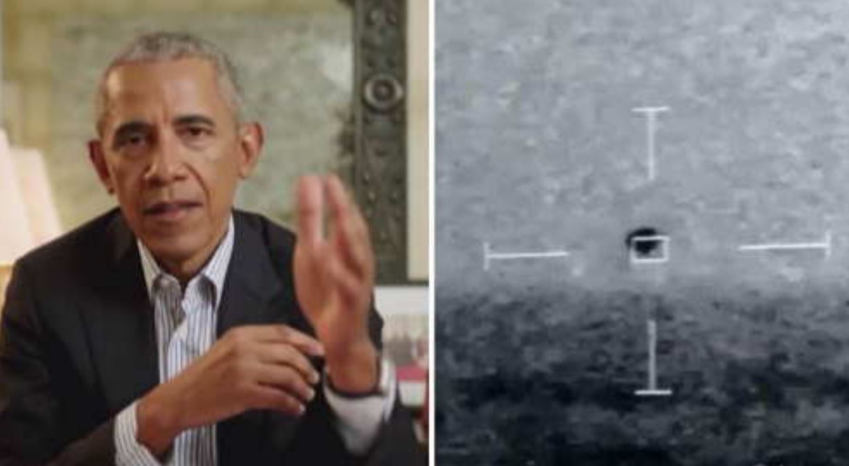 obama-ufo-esistono-1.jpg