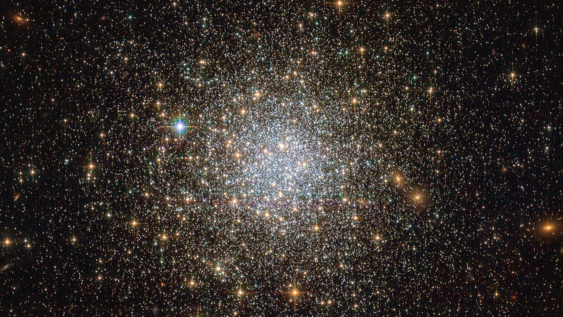 stelle-1.jpg
