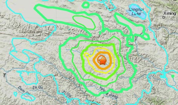 terremoto_Cina-2.jpg