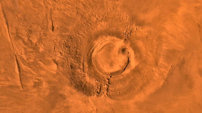 vulcano-marte-1.jpg
