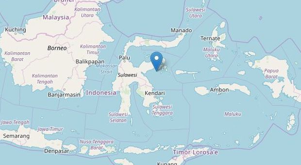 4425605_1424_terremoto_indonesia_tsunami-1.jpg