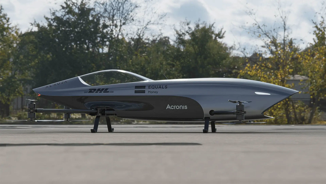 aereo-1.jpg