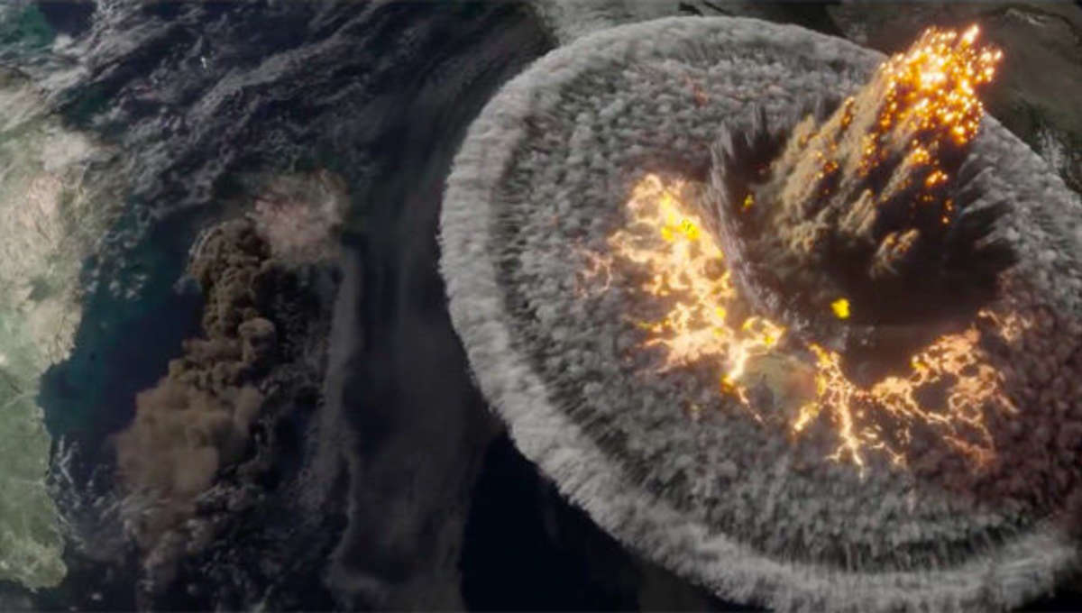 asteroide-1.jpg