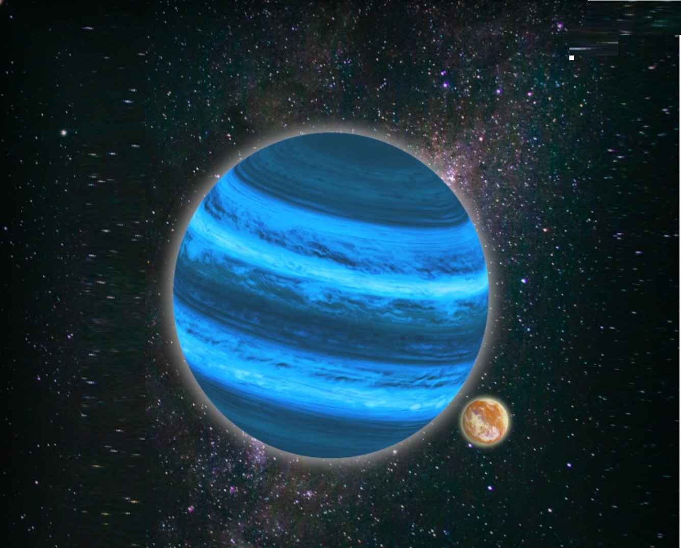 esolune-1.jpg