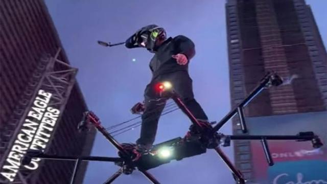 hoverboard-1.jpg