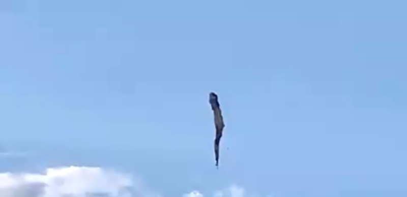 mongolfiera-2-1.jpg