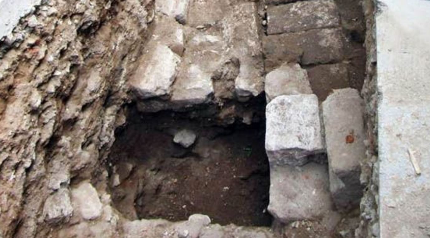 Scoperto ‘tesoro’ medievale nel sottosuolo di Palermo: cosa hanno riportato alla luce gli archeologi