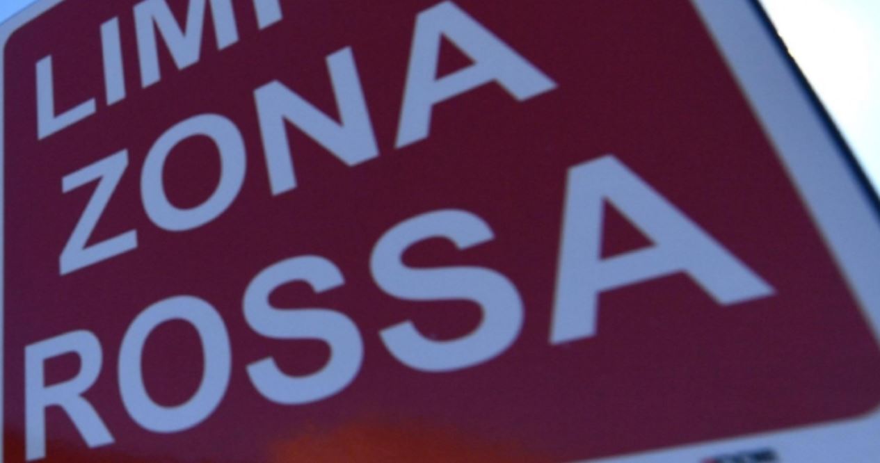 zona-rossa-sicilia-1.jpg