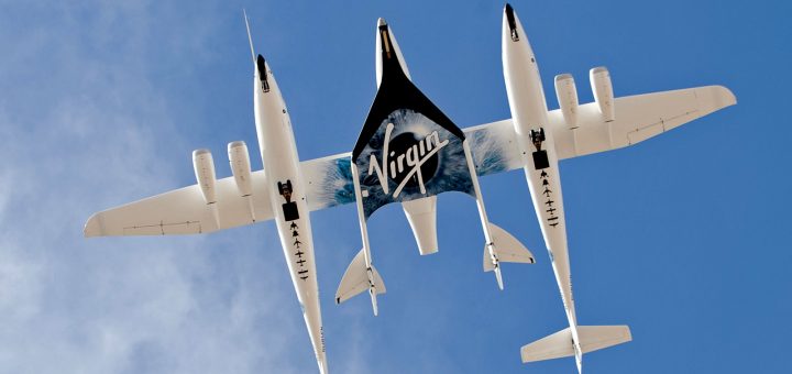 Virgin_Galactic_WK2_SS2_From_Underneath-720x340-1-1.jpg