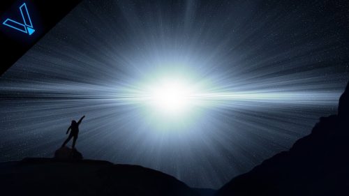 Betelgeuse: l’esplosione della stella produrrà un bagliore ‘simile alla Luna’