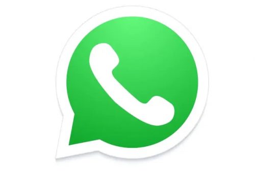 WhatsApp: oltre due milioni di utenti bloccati in poche ore