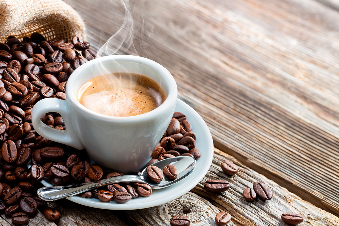 caffe-1.jpg