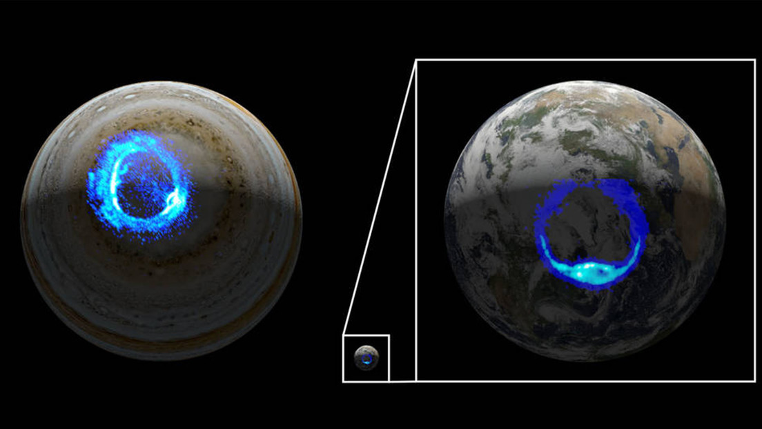 giove-1.jpg