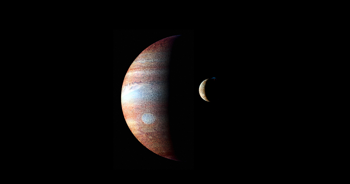 luna-giove-1-1.jpg