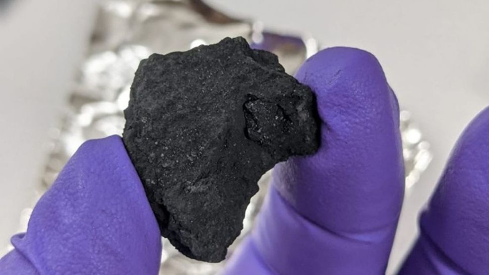 meteorite-Winchcombe-1.jpg