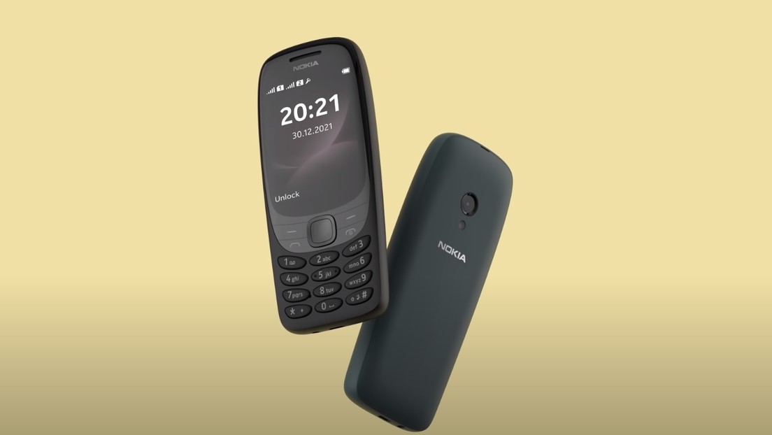 nokia-1.jpg