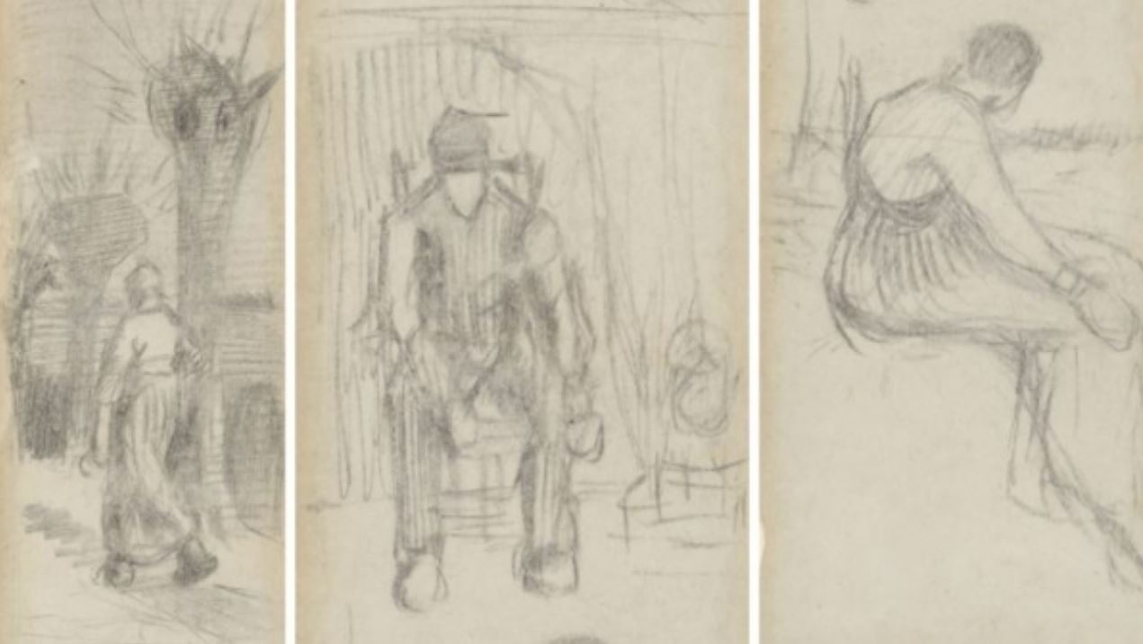 segnalibro-disegnato-da-van-gogh-1.jpg