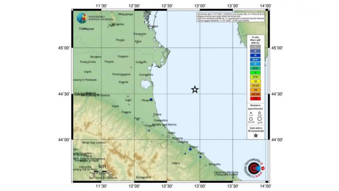 terremoto-1.jpg